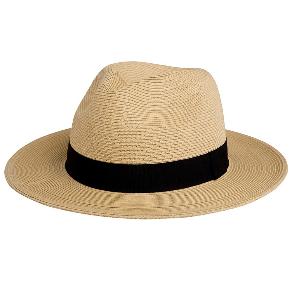 COPY - Beach Hat